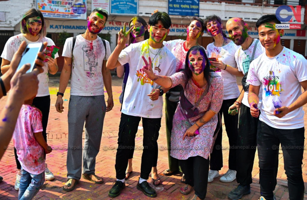 holi 2079 (4)1678085523.jpg